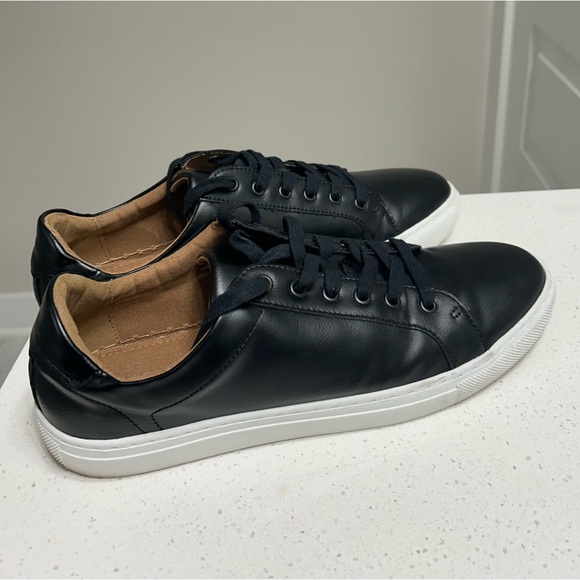 Banana Republic Men Shoes - Picture 3 of 4